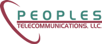 Peoples Telecommunications